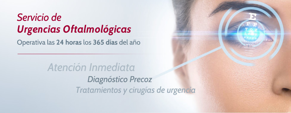 CITO Centro de Investigaciones y Tratamiento Ocular - Oftalmología de Avanzada, Cirugía Refractiva, Cataratas, Retina, Lentes Intraoculares